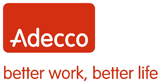 Adecco_logo