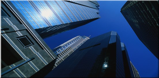 Building button04