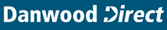 DanwoodDirect