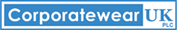 cwear