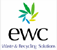 ewc