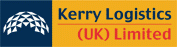 kerry