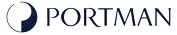 port_land