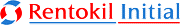 rentokil