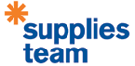 suppliesteam