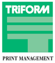triform