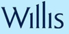 willis